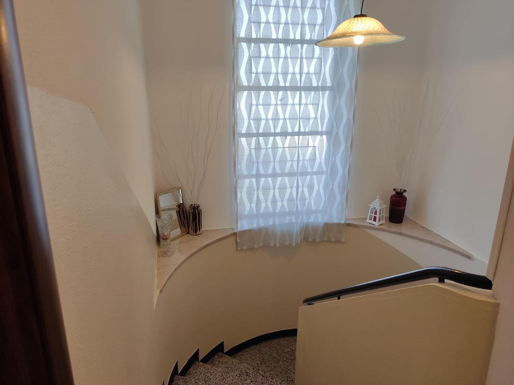 Locanda Diana Исео Экстерьер фото