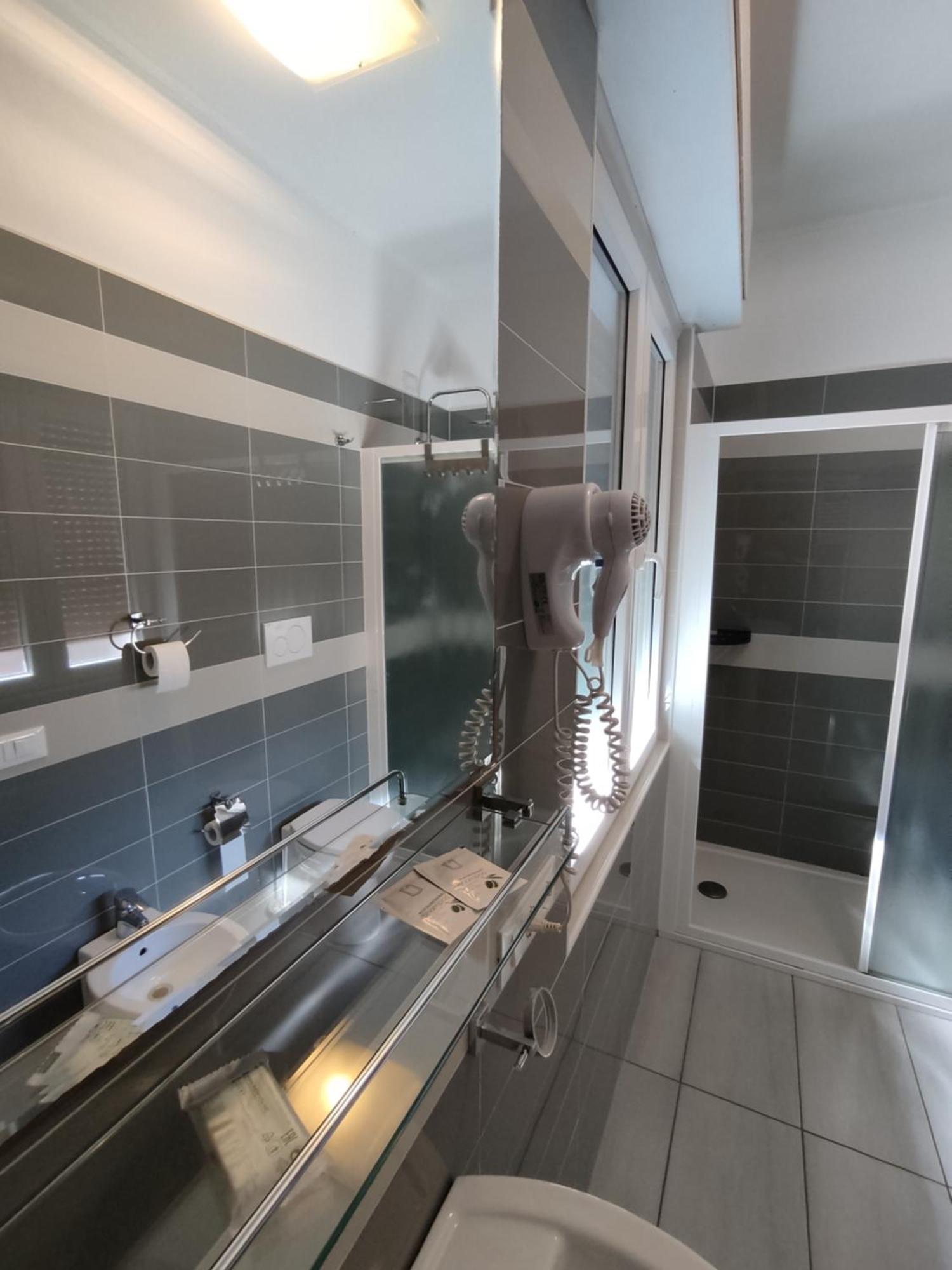 Locanda Diana Исео Номер фото